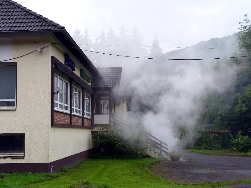2011-08_JF_BF-Tag (39).jpg